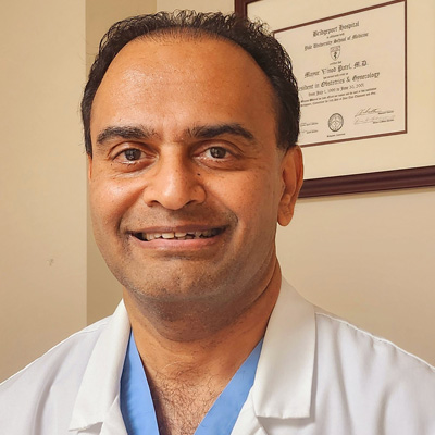 OBGYN Interlaken NJ OBGYN Interlaken NJ